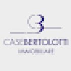Case Bertolotti Immobiliare Sagl