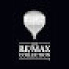 The REMAX Collection Immobiliare a Ascona