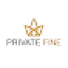 Private Fine Immobilien AG