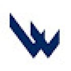 Wetag Consulting - Luxusimmobilien im Tessin