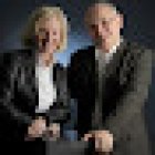 Ines & Horst Zimmermann Immobilien Consulting