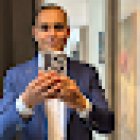 Salah Mabrouk Consulente - Pura Immobiliare