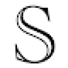 Stuag | Agence immobilière