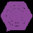 GROHE DEVELOPPEMENT SA