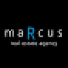 maRcus courtage immobilier