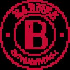 BARNES | Rolle : Agence immobilière