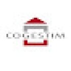 Agence immobilière COGESTIM SA - Rolle