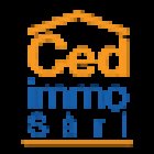 Ced immo Sàrl