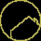 La Suite Immobilier - Claire IEHL