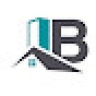 Immo-Baukonzept Murten GmbH