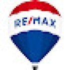 REMAX Immobilien in Murten