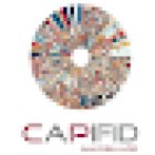 Capifid Immobiliare SA