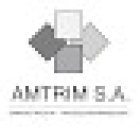 Amtrim Amministrazioni transazioni immobiliari e turistiche SA