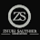 Zhubi Sauthier Immobilier Sàrl