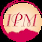IPM-Immo