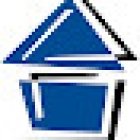 Régie Immobilière FIDAVAL SA