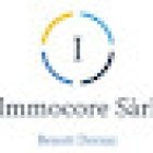 Immocore - nouvelle construction - Immeuble résidentiel