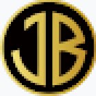 Agence Immobilière JB immo