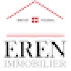 EREN Immobilier Sàrl
