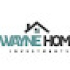 Wayne Home Investments