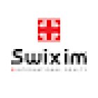 ✅ Swixim Agence Immoblière Coppet
