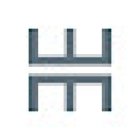 OMMILOS solutions immobilières Sàrl