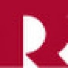 ARTA S.A. Architecture Promotion Construction