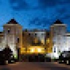 Lecoultre International Prestige Real Estate