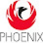 Phoenix Immobilier & Gérance