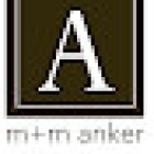 m&m Anker-Immobilien AG
