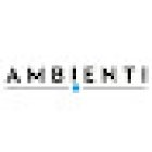 Ambienti GmbH