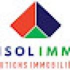 Agence immobilière Insol Immo Sàrl