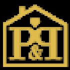 Pfändler & Pfändler Immobilien