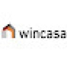 Wincasa SA