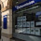 Domicim Neuchâtel | Agence immobilière