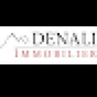 DENALI Immobilier SA