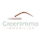 GreenImmo Sàrl