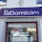 Domicim Echallens | Agence immobilière