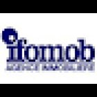 IFOMOB SA