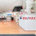 REMAX Immobilier à Epalinges