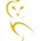 Clémo immobilier Sàrl