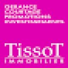 TissoT Immobilier & Cie SA