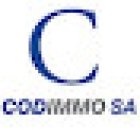 Codimmo SA