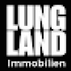 LUNG LAND Immobilien-Makler, Eglisau, Bülach
