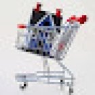 Rheinbau AG Immobilientotalunternehmung