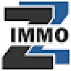 ImmoZimm GmbH