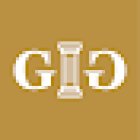 Goldenberg Immobilien