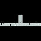 lagestionimmobiliere.ch