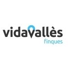 Vida Vallès Finques