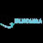 Immomira Ferienunterkünfte